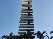 Apartamento para Venda em Salvador/BA Caminho das...