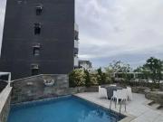 Apartamento para Venda em Salvador/BA Caminho das... Apartamento para Venda em Salvador/BA Caminho das...