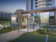 Apartamento para Venda em Salvador/BA Caminho das...