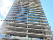 Apartamento para Venda em Salvador/BA Caminho das...