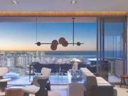 Apartamento para Venda em Salvador/BA Caminho das...