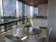 Apartamento para Venda em Salvador/BA Caminho das...