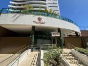 Apartamento para Venda em Salvador/BA Caminho das...