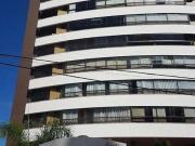 Apartamento para Venda em Salvador/BA Caminho das...