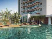 Apartamento para Venda em Salvador/BA Caminho das...