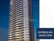 Apartamento para Venda em Salvador/BA Caminho das...