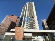 Apartamento para Venda em Salvador/BA Caminho das...