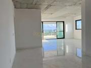 Apartamento para Venda em Salvador/BA Caminho das...