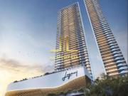 Apartamento para Venda em Salvador/BA Caminho das...