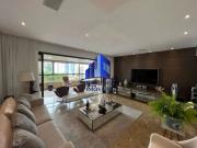 Apartamento para Venda em Salvador/BA Caminho das...