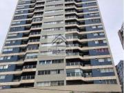 Apartamento para Venda em Salvador/BA Caminho das...