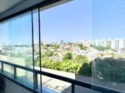Apartamento para Venda em Salvador/BA Caminho das...
