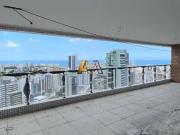 Apartamento para Venda em Salvador/BA Caminho das...