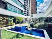 Apartamento para Venda em Salvador/BA Caminho das...