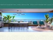 Apartamento para Venda em Salvador/BA Caminho das...