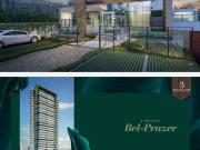 Apartamento para Venda em Salvador/BA Caminho das...