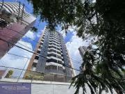 Apartamento para Venda em Salvador/BA Caminho das...