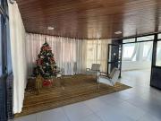 Apartamento para Venda em Salvador/BA Caminho das...