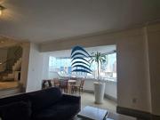 Apartamento para Venda em Salvador/BA Caminho das...