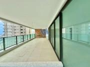 Apartamento para Venda em Salvador/BA Caminho das...