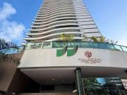 Apartamento para Venda em Salvador/BA Caminho das...