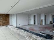 Apartamento para Venda em Salvador/BA Caminho das...