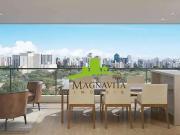 Apartamento para Venda em Salvador/BA Caminho das...