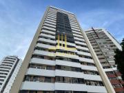 Apartamento para Venda em Salvador/BA Caminho das...