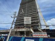 Apartamento para Venda em Salvador/BA Caminho das...