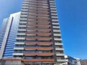 Apartamento para Venda em Salvador/BA Caminho das...
