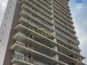 Apartamento para Venda em Salvador/BA Caminho das...