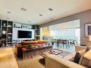 Apartamento para Venda em Salvador/BA Caminho das...