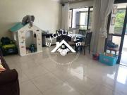 Apartamento para Venda em Salvador/BA Caminho das...