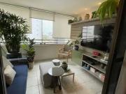 Apartamento para Venda em Salvador/BA Caminho das...