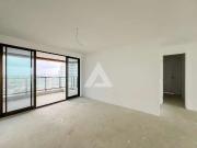 Apartamento para Venda em Salvador/BA Caminho das...