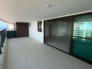 Apartamento para Venda em Salvador/BA Caminho das...