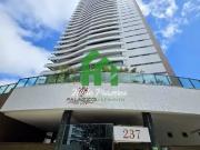 Apartamento para Venda em Salvador/BA Caminho das...