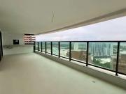 Apartamento para Venda em Salvador/BA Caminho das...