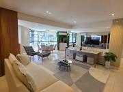 Apartamento para Venda em Salvador/BA Caminho das... Apartamento para Venda em Salvador/BA Caminho das...