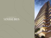 Apartamento para Venda em Salvador/BA Caminho das...