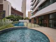 Apartamento para Venda em Salvador/BA Caminho das...