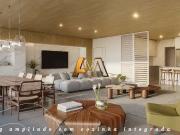 Apartamento para Venda em Salvador/BA Caminho das...