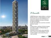 Apartamento para Venda em Salvador/BA Caminho das...