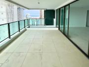 Apartamento para Venda em Salvador/BA Caminho das...