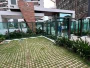 Apartamento para Venda em Salvador/BA Caminho das...