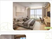 Apartamento para Venda em Salvador/BA Caminho das...
