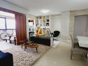 Apartamento para Venda em Salvador/BA Caminho das...