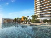 Apartamento para Venda em Salvador/BA Caminho das...