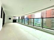 Apartamento para Venda em Salvador/BA Caminho das...