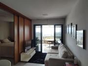 Apartamento para Venda em Salvador/BA Caminho das Árvores